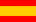 Bandera_España